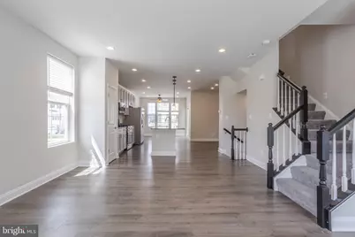 645 Heathland Trl, Aberdeen, MD 21001 - Photo 12