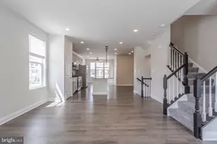645 Heathland Trail, Aberdeen, MD 21001 - Photo 12