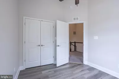 645 Heathland Trl, Aberdeen, MD 21001 - Photo 34