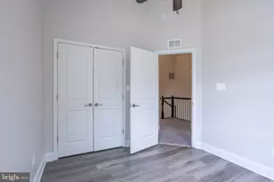 645 Heathland Trail, Aberdeen, MD 21001 - Photo 34