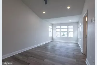 645 Heathland Trl, Aberdeen, MD 21001 - Photo 28