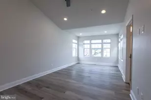 645 Heathland Trail, Aberdeen, MD 21001 - Photo 28