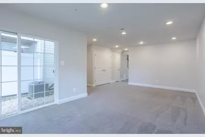 645 Heathland Trl, Aberdeen, MD 21001 - Photo 6