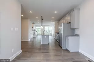 645 Heathland Trail, Aberdeen, MD 21001 - Photo 22