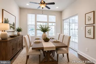 645 Heathland Trail, Aberdeen, MD 21001 - Photo 24