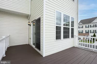 645 Heathland Trl, Aberdeen, MD 21001 - Photo 42