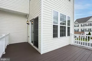 645 Heathland Trail, Aberdeen, MD 21001 - Photo 42