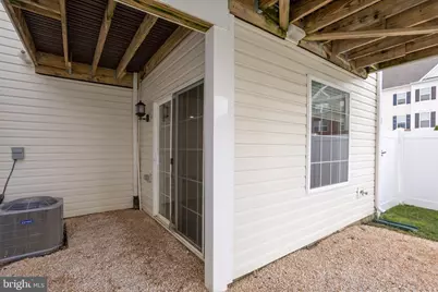 645 Heathland Trl, Aberdeen, MD 21001 - Photo 46