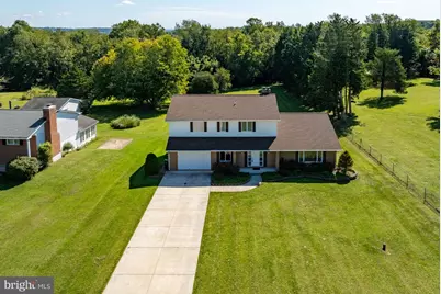 333 Quaker Bottom Road, Havre de Grace, MD 21078 - Photo 8