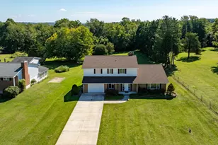 333 Quaker Bottom Rd, Havre de Grace, MD 21078 - Photo 8