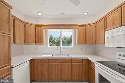 333 Quaker Bottom Road, Havre de Grace, MD 21078 - Photo 20