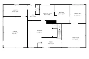 333 Quaker Bottom Rd, Havre de Grace, MD 21078 - Photo 46