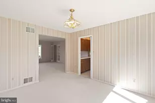 333 Quaker Bottom Rd, Havre de Grace, MD 21078 - Photo 16