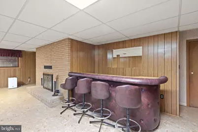 333 Quaker Bottom Road, Havre de Grace, MD 21078 - Photo 38