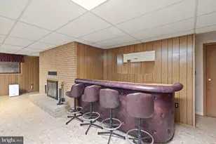 333 Quaker Bottom Rd, Havre de Grace, MD 21078 - Photo 38
