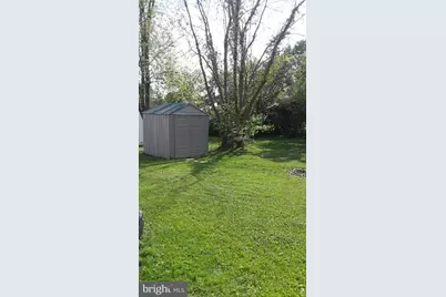 118 Weber Street, Havre de Grace, MD 21078 - Photo 8