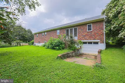39 Idlewild Street, Bel Air, MD 21014 - Photo 48