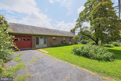 39 Idlewild Street, Bel Air, MD 21014 - Photo 2