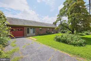 39 Idlewild St, Bel Air, MD 21014 - Photo 2
