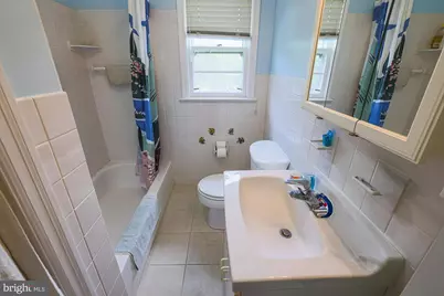 39 Idlewild Street, Bel Air, MD 21014 - Photo 24