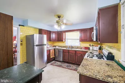 39 Idlewild Street, Bel Air, MD 21014 - Photo 12