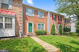 3305 Cheverly Ct, Abingdon, MD 21009 - Photo 1