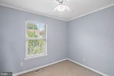 3305 Cheverly Court, Abingdon, MD 21009 - Photo 12