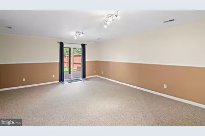 3305 Cheverly Court, Abingdon, MD 21009 - Photo 16