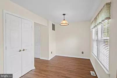 3305 Cheverly Court, Abingdon, MD 21009 - Photo 10