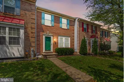 3305 Cheverly Court, Abingdon, MD 21009 - Photo 2