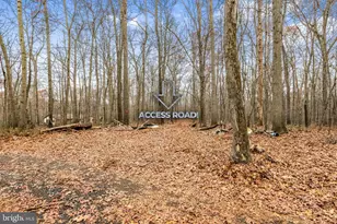 2052 Nelson Mill Rd, Jarrettsville, MD 21084 - Photo 12