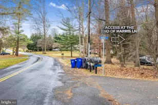 2052 Nelson Mill Rd, Jarrettsville, MD 21084 - Photo 8