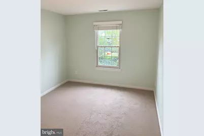 1716 Landmark Drive #1J, Forest Hill, MD 21050 - Photo 6