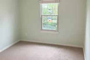 1716 Landmark Dr, Forest Hill, MD 21050 - Photo 6