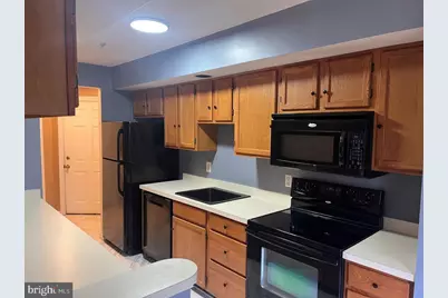 1716 Landmark Drive #1J, Forest Hill, MD 21050 - Photo 4