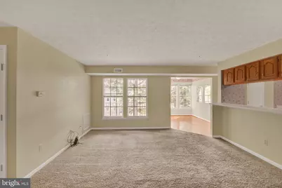 1403 Sage Lane #1403-F, Belcamp, MD 21017 - Photo 10