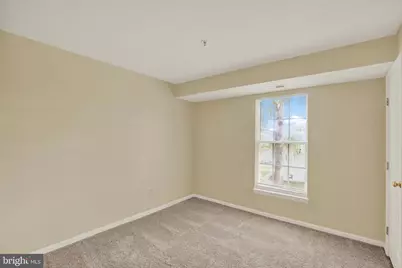 1403 Sage Lane #1403-F, Belcamp, MD 21017 - Photo 16