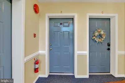 1403 Sage Lane #1403-F, Belcamp, MD 21017 - Photo 2