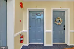 1403 Sage Ln, Belcamp, MD 21017 - Photo 2