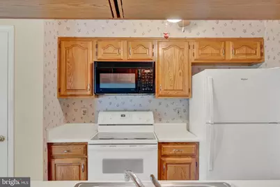 1403 Sage Lane #1403-F, Belcamp, MD 21017 - Photo 8