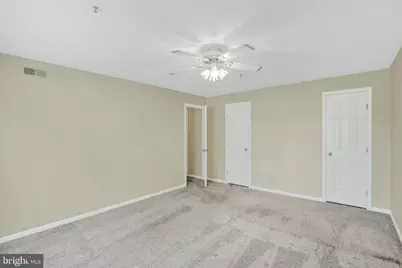 1403 Sage Lane #1403-F, Belcamp, MD 21017 - Photo 22