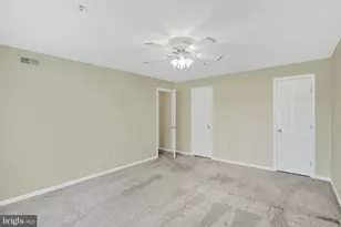 1403 Sage Ln, Belcamp, MD 21017 - Photo 22