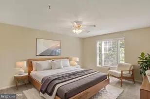 1403 Sage Ln, Belcamp, MD 21017 - Photo 6