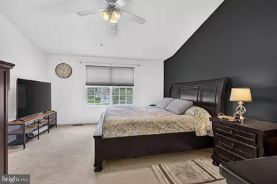 508 Millar Court, Aberdeen, MD 21001 - Photo 16