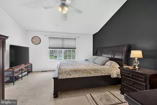 508 Millar Ct, Aberdeen, MD 21001 - Photo 16