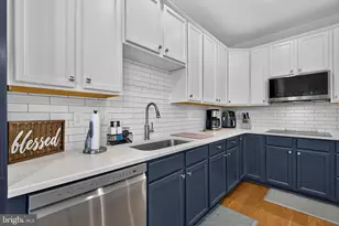 508 Millar Ct, Aberdeen, MD 21001 - Photo 10