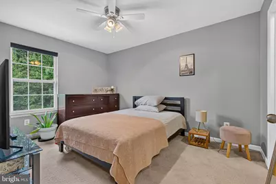 508 Millar Court, Aberdeen, MD 21001 - Photo 22