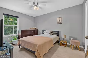 508 Millar Ct, Aberdeen, MD 21001 - Photo 22