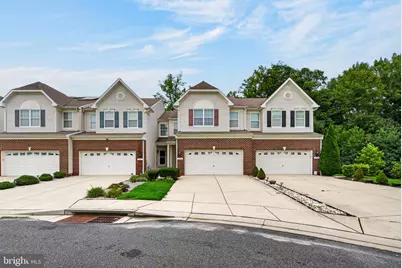 508 Millar Court, Aberdeen, MD 21001 - Photo 2