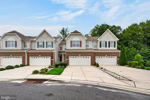 508 Millar Ct, Aberdeen, MD 21001 - Photo 2